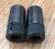 Import quick change adaptors for the AM-61 double line drilling machine from China