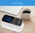 Import Quick Charge 3.0 Smart USB Type C Charger Station Led Display Fast Charging Power Adapter Desktop Strip Mobile Phone USB Charger from China
