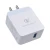 Import Quick Charge 3.0 USB Charger Smart Fast QC3.0 Wall Charger adapter from China