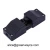 Import Quick disconnect wire terminal IP30 male and female pluggable connector from China