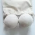 Import quick dry New Zealand wool felt dryer balls 6 pack for dryer machine from China