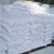 Import quick lime powder Dolomite from China