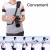 Import Quick Release Anti-Slip Soft Pad Nylon Single Shoulder Camera Neck Strap with Metal Hook for Can0n SLR Dslr Camera Strap from China