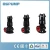 Import QW/WQ series centrifugal submersible sand suction dredge pump from China