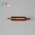 Import R134a copper filter drier refrigerator spare parts from China