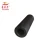 Import R25-R32 drill rod coupling sleeve for extension rod from China