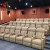 Import R905 Film area portable theater seating cinema recliner chiair seating from China