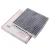 Import Racing Car Auto Cabin Air Filter Parts from China