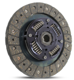 RACING Clutch DISC 48667CB6 AUTO CLUTCH ASSEMBLY MITSUBISH I