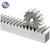 Import Rack And Pinion For Cnc Automatic Machine from China
