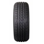 radial pcr tires 165/70R13 175/70R13 13 14 15 inch car tire