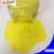 Import Ral 1018 Zinc yellow electrostatic epoxy polyester coating paint spray powder colors from China