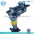 Import rammer bellow gasoline vibration tamping rammer from China