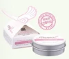 Rappol Jaun Recipe Balm Moisture K-Beauty Korean Cosmetic Beauty  Wholesale Face Mask Makeup Natural Skin Care  Products