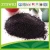Import Rare earth chelate biological essence of the fertilizer biological agent fertilizer from China
