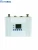 Raygnal 2020 New 900 1800 2100 tripe band 2g 3g 4g lte network cell phone signal booster white mobile signal repeater