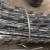 Import razor barbed blade concertina wire military from China