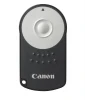 RC-6 Infrared Wireless Malfunction Camera Remote Control Shutter Release Button for canon 50d