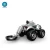 Import RC Hobby vehicle 81503 RC 6 wheels rc car toys from China