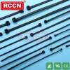 RCCN GCS Weather Resistant Cable Tie Cold Stabilized Cable Tie