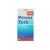 Import Re-usable adhesive sticky stuff tack power tack from China