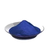 reactive dye fixing agent Indigo blue for dyeing yarn, fabric, balmain jeans