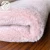 Import Ready To Ship100% Polyester Sherpa Fleece Backed Suede Polyester Fabric Artificial Shearling Furs Soft Faux Fur from China
