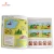 Reasonable Price Custom Children Color Cartoon Book For Kids Paperback Books With Book Printing Service