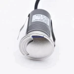 Recessed Driveway Lighting 12V 24V Led Underground Lights 3W Parking Lamp