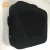 Import Rechargeable battery powered heated seat cushion for ourdoor from Taiwan