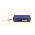 Rechargeable Electric Bicycle Manufacturers Lithium Batteries