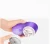 Import Rechargeable Electric Clothes Lint Remover With Clothes Pills shaverelectric lint remover clothes shaver from China