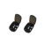 Import Rechargeable Hearing Aid China Cheap Price Hearing Aids from China