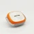 Import rechargeable mini real time pet tracker for cat dog from China