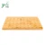 Import Rectangular Bamboo Skewer Holder for Paddle Food Cocktail Parties and Catering Events from China