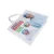 Import Recyclable Laminated PP Non Woven Promotion Tote Shopping Bag from China