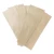 Import Recycled Brown Kraft Paper Bags, Gift Paper Bag, Paper Bags for Packaging from China