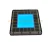 Import Red Blue White Outdoor Led Pavement Light Solar Brick Light from China