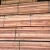 Import Red Meranti Wood Log and Sawn Timber from Malaysia