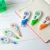 Import Refillable Correction Tape for Office Supply from China