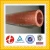 Import refrigeration copper tube from China