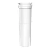 Refrigerator Water Filter Replacement for Fisher &amp; Paykel 836848 Amana R0185011 Refrigerator Water cartridge water filter