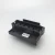 Import REFURBISHED PRINT HEAD FOR EPSON R270 1390 R1430 R1400 R390 PRINTHEAD printer parts factory from China