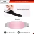 Import Rehabilitation Therapy Far Infrared Heating Warm waist belt for women from China
