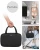 Import Relavel 2021 New Travel Hanging Portable Cosmetics Makeup Toiletries Organizer Compact Bathroom Storage Toiletry Bag from China