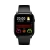 Import Relgio Digital Smart Watch Wrist Watch Blood Pressure Monitor Smart Fitness Tracker from China