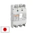 Import Reliable fuji electric Japan FUJI Circuit Breaker with multiple functions made in Japan from Japan