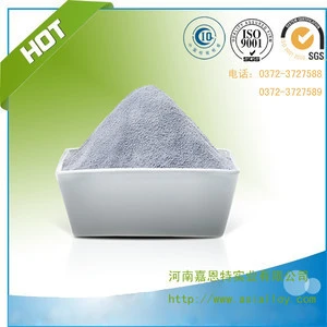 Reolosil Fumed silica have a advantage in price