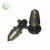 Import Replaceable Carbide-tipped Scarifier Blades road drilling bits from China