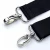 Import Replacement adjustable shoulder strap with swivel hook for messengerbag camera bags from China